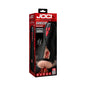 JOCK Advanced Banger Sucking & Vibrating Pussy Masturbator by XR llc DBA Curve