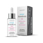 Wicked Simply Timeless Arousal Serum 0.1 oz. by Wicked Sensual Care Collection