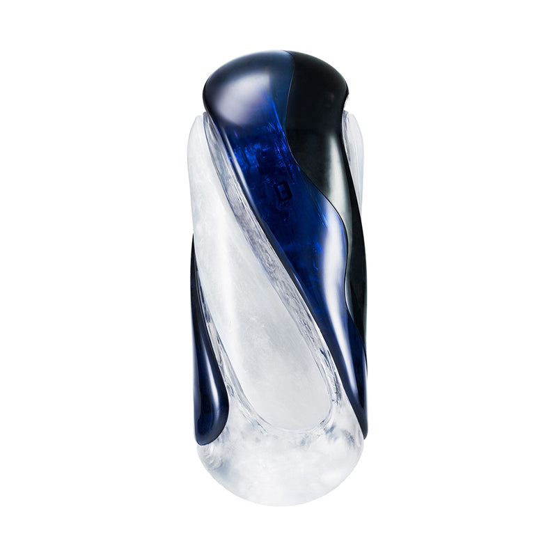 TENGA FLIP 360 Midnight Purple by TENGA USA, Inc