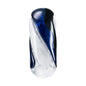 TENGA FLIP 360 Midnight Purple by TENGA USA, Inc