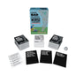 Making Bad Situations Worse (The Outrageous Version) by Kheper Games