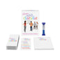 Reverse Adult Charades by Kheper Games