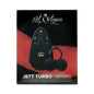 Hot Octopuss Jett Turbo by Hot Octopuss Ltd.
