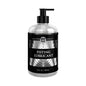 Master Series Fisting Lubricant 16 oz. by XR LLC