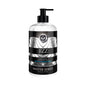 Master Series Jizz Cum-Scented Water-Based Lube 16 oz. by XR LLC