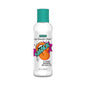 Smack Lickable Massage Oil Mango 2 oz. by Little Genie Productions