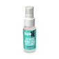 Clean AF Toy Cleaner 1 oz. by Little Genie Productions