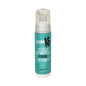 Clean AF Foaming Toy Cleaner Tea Tree 2.75 oz. by Little Genie Productions