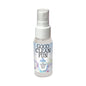 Good Clean Fun Toy Cleaner Unscented 1 oz. by Little Genie Productions