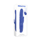 Evolved Knock Knock Blue by Evolved