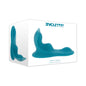 Evolved Bumps & Grind Teal by Evolved