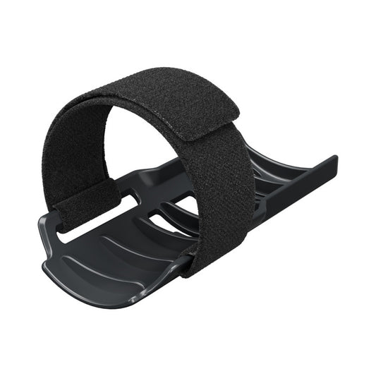 Lovense Solace Pro Grip Kit by Lovense
