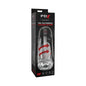 PDX Elite Mega-Bator Pro by PDX Brands