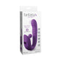 Fantasy For Her Harmoni Pro Purple by Pipedream