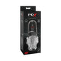 PDX Elite Ultra Milker Pro by PDX Brands