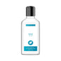 Me You Us Silk Slix Water-Based Lubricant White 8.4 oz. by Simply Pleasure Ltd