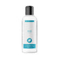 Me You Us Silk Slix Water-Based Lubricant Clear 3.3 oz. by Simply Pleasure Ltd