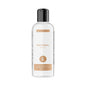 Me You Us Natural Slix Lubricant 3.3 oz. by Simply Pleasure Ltd