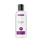 Me You Us Glycerin-Free Slix Lubricant 3.3 oz. by Simply Pleasure Ltd