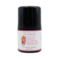 Intimate Earth Moon Bloom Enhancing Wildflower Arousal Gel 1 oz. by New Earth Trading LLC