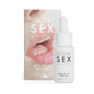Slow Sex Oral Sex Oil CBD by Bijoux Indiscrets USA, Inc