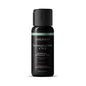 Wicked Honeysuckle+Ivy Massage Oil 4 oz. by Wicked Sensual Care Collection