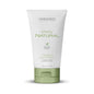 Wicked Simply Natural Aqua Enhanced with Olive Leaf Extract 4oz