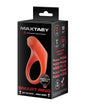 Maxtasy Smart Ring by Maxtasy