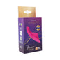 Camtoyz Vibrating Panty with App Tinker by Camtoyz/ Elixir