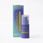 Elixir Frequency Liquid Vibrator 0.5 oz. by Camtoyz/ Elixir