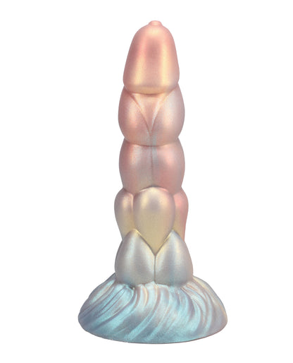 Vac-U-Lock x Fantasy Fuckers - Milky Way - Multi-Colored by Vac-U-lock