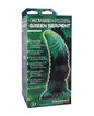 Vac-U-Lock x Fantasy Fuckers - Green Serpent - Green by Vac-U-lock