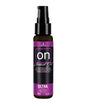 ON Ultra Arousal Gel 1 oz Bottle by On