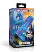 Creature Cocks Sea Stallion Silicone Penis Enhancer by Creature Cocks