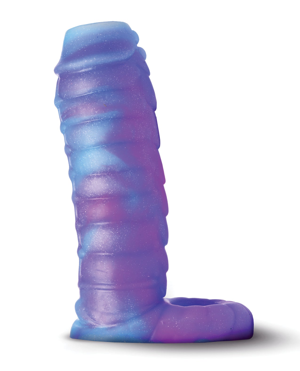 Creature Cocks Sea Stallion Silicone Penis Enhancer by Creature Cocks