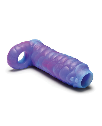 Creature Cocks Sea Stallion Silicone Penis Enhancer by Creature Cocks