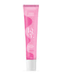 Dick Sucking Lips Lip Plumper - Cupcake 15 ml by Little Genie
