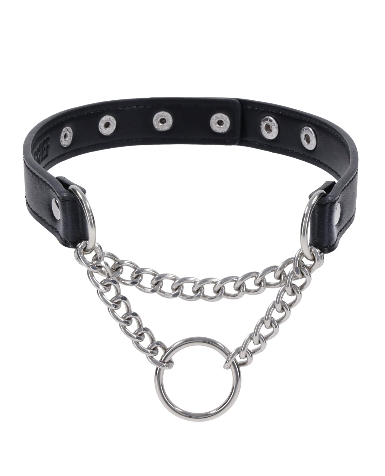 Sex & Mischief Shadow Day Collar