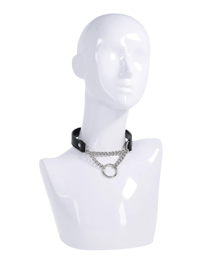Sex & Mischief Shadow Day Collar