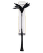 Sex & Mischief Shadow Feather Tickler