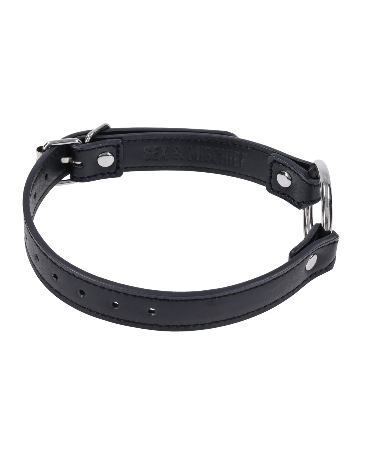 Sex & Mischief Shadow Convertible Cuffs