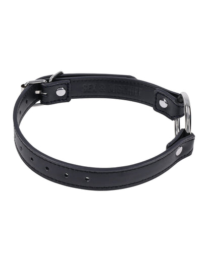 Sex & Mischief Shadow Convertible Cuffs