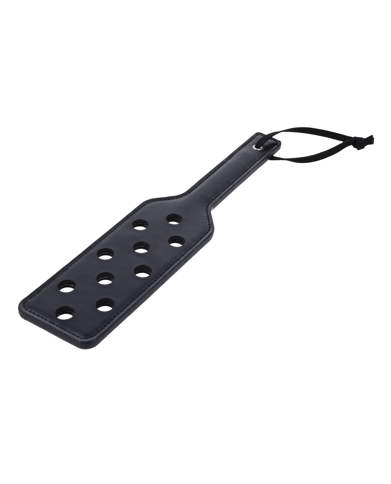 Sex & Mischief Shadow Paddle