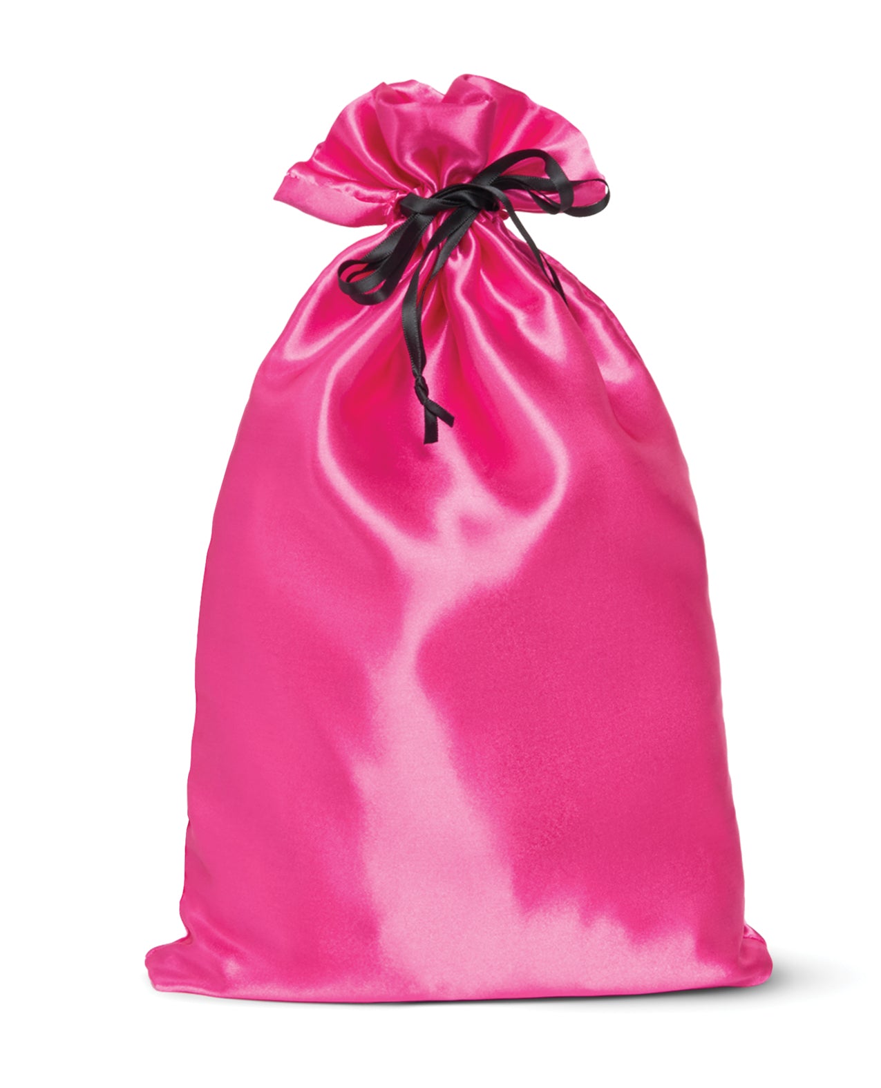 Pink Pussycat Antibacterial Toy Bag by Pink Pussycat