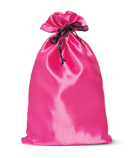 Pink Pussycat Antibacterial Toy Bag by Pink Pussycat
