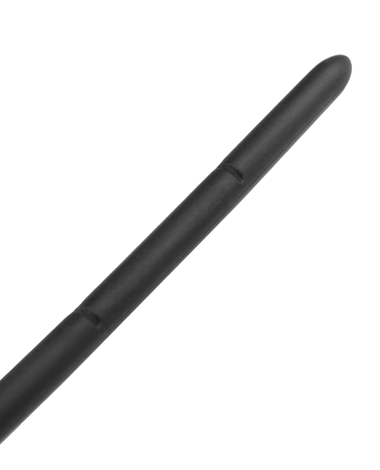 ElectraStim Recoil Zero Memory Shape & Play Uni-Polar - Black by ElectraStim
