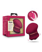 Blush Collection Riana - Mulberry Wine by Blush Novelties