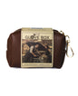 Natalie's Toy Box Glove Box - Chocolate by Like A Kitten