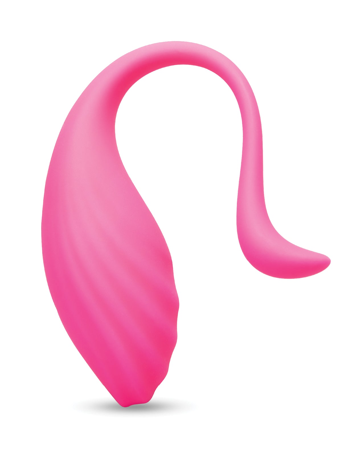 Together Menage A Trois Remote Control Orgy Egg Set by Together