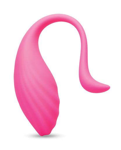 Together Menage A Trois Remote Control Orgy Egg Set by Together
